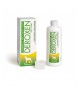 Deroxen Shampoo per gatti e cani