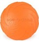 Camon Gioco per Cani Palla in EVA 9,2 cm