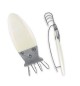Polpara in madreperla gr 170 linea effe