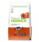 Trainer Natural con tonno e riso medium 12 kg