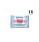 CAMON Salviette Brezza floreale 40pz