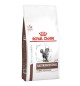 Royal Canin Gastro Intestinal Fibre Response Veterinary Diet gatto