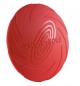 Frisbee in Gomma Naturale 24 Trixie