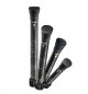 Riscaldatore per acquario newaTherm preset NTT 50 w