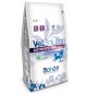 Gastrointestinal puppy Vetsolution monge 1 kg cuccioli
