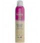 Shampoo secco spray mousse Latte e Vaniglia 300 ml oer cuccioli di cane e gatto inodorina