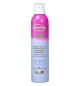 Shampoo secco spray mousse Talco 300 ml per cuccioli di cane e gatto inodorina