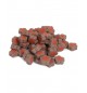 Snack per cani al Pollo 200 gr farm company
