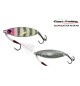Migro jig slow blatter jig 20 gr