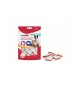 Camon Sandwich anatra merluzzo 80 gr snack
