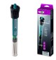 Riscaldatore per Acquario Newa therm eco 100 w