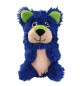 Gioco per cani Kong Huggz fox large