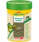 Mangime per guppy in granuli Sera 100 ml
