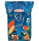 CANARY SEED EXTRA 25 Kg