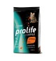 Prlife Kitten Pollo e riso lifestyle 1,5 kg