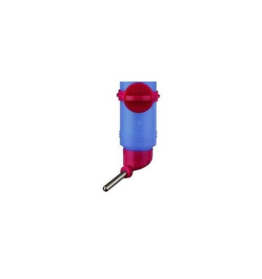 Beverino ABBEVERATOIO PER RODITORI 125 ml