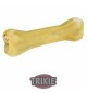OSSI CON TRIPPA 12 cm 2 X 35 gr