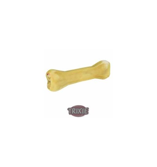 OSSI CON TRIPPA 12 cm 2 X 35 gr