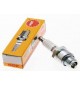 CANDELA NGK BR7HS 10