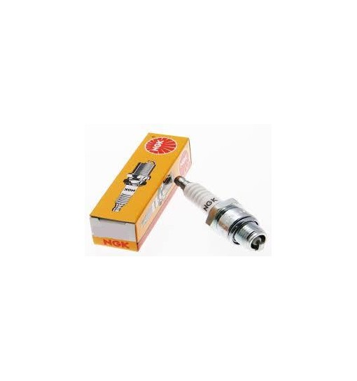 CANDELA NGK BR7HS 10