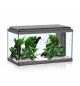 Acquario 60 led Bio Aquatlantis