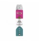 Spray Attrattivo educativo per cani e gatti Inodorina 300 ml