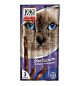 Sneck per gatti Bayer Joki Plus Sterilizzato controllo apporto energetico 3 Stick