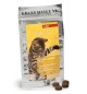 Bolo via Candioli 50 gr Per eliminare bolo di peli gatto