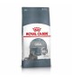 Royal Canin Care Oral 400 gr