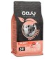Puppy small mini tacchino Oasy grain free 2,5 kg