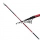 Canna all'inglese discovery match lineaeffe 3,90 mt