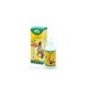 Dergall Acari dei polli 50 ml