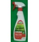 Insettiflor insetticida per piante naturale cisa 500 ml