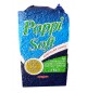 Riso soffiato vitaminizzato Mix con cereali soffiati e verdure fioccate 3 kgmorando