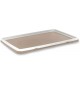 Porta traverse per cani 60 x 90