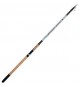 Canna Colmic Aliant Match telescopica mt 4,20 gr 80