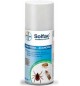 Solfac Automatic forte 150 ml Bayer insetticida acaricida