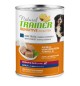 Umido Natural trainer sensitive con trota e cereali integrali medium maxi 400 gr