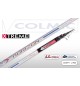 Canna Colmic Horizon 7 mt 25 gr Bolognese