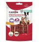 Snack per cani monoproteico manzo Treats & snacks Camon 100 gr