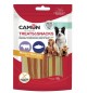 Snack per cani Sandwich di manzo e merluzzo manzo e merluzzo 80 gr