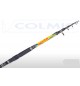 Canna Colmic Malib mt 3,50 gr 50/150