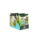 Dental Snack a forma di cotonosso 80 gr camon 100 % vegetale