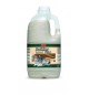 Sabbia da bagno per roditori Bathing sand padona 2 L