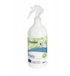 Spray all'olio di neem per cani e gatti Leispray Camon 500 ml