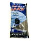 Pastura mare sarago orata atomic bait s 1 kg colmic