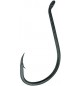 Amo Nuclear MR21 6/0 Colmic pz 5