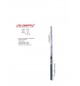 Canna Olimpic Azione 80 gr 2,10 MTExpert Predator Bolentino