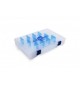 Valigetta Horizon 4 colmic misura 36x22,5x4,7