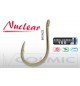 Ami Colmic MR 700 n.8 pz 10